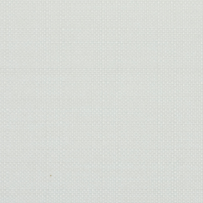 Notte I-Oatmeal_Elba-2 Beige sheer fabric